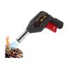 Air Blower for Barbecue - AIMOONSA - Portable - Quick Heating - Heat Resistant - Compact and Lightweight