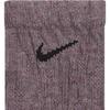 Nike Mid-Calf Socks Unisex 2 Pack DQ6448-904