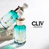 CLIV Multi-Hyaluronic Acid Hydrating Ampoule