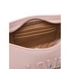Сумка LOVE MOSCHINO LOVE MOSCHINO JC4256PP0MKD0601 розовый
