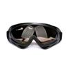 Winter Ski Goggles Windproof Anti-Fog UV400 SnowSports Skiing Snowboard Glasses Outdoor Cycling Moto Bicycle Sunglasses Eyewear