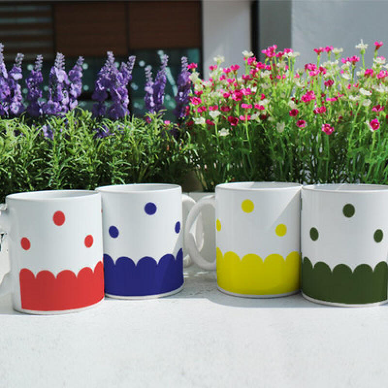 cs653-Design Mug 4p-Wave Pattern