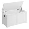Chest - Lsb063T14