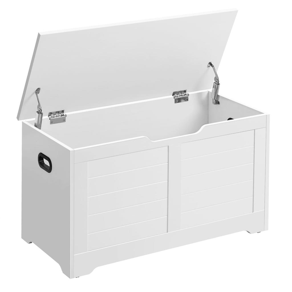 Chest - Lsb063T14
