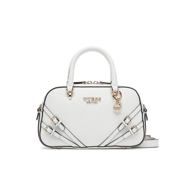 

Сумка Guess HWZG96 36050 белый