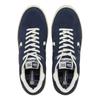 Converse Weapon Suede Ox  Ne 33701950 Navy White