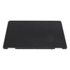 Laptop Touchscreen Assembly Laptop LCD Touchscreen Digitizer Display Assembly Replacement with