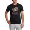 T-shirts et débardeurs – T-shirts