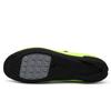 36-46 Size Fashion Outdoor Leisure Cycling Shoes for Couples