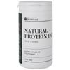 Mommake Natural Protein 1 Pcs 500g Ingredients: May Be Subject To Change At the Manufacturer’s Discretion. For the Most | 1 Pcs 500g