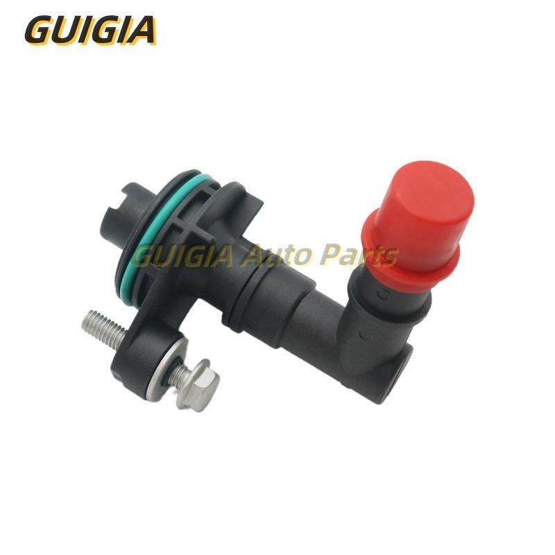 12684207 Check Valve Suitable for Cadillac Buick and Chevrolet Models Factory Direct Pricing New High-quality Automotive Parts
