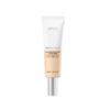Matte But Glow Cover Beige Tone-Up Sunscreen SPF50+ PA++++ Natural Coverage & UV Protection (50ml)