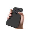 OPPO Find X9 Ultra/Pro & Find X8 Pro Protective Phone Case