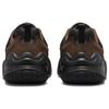 Nike Tech Hera Cacao Wow Herresneakers Brun Bronzine Svart FJ9532-200