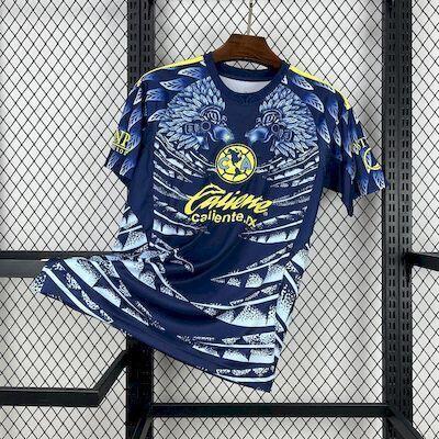 2526 Unpopular Aston Villa Lazio Leeds West Ham Newcastle Celtic Football Shirt