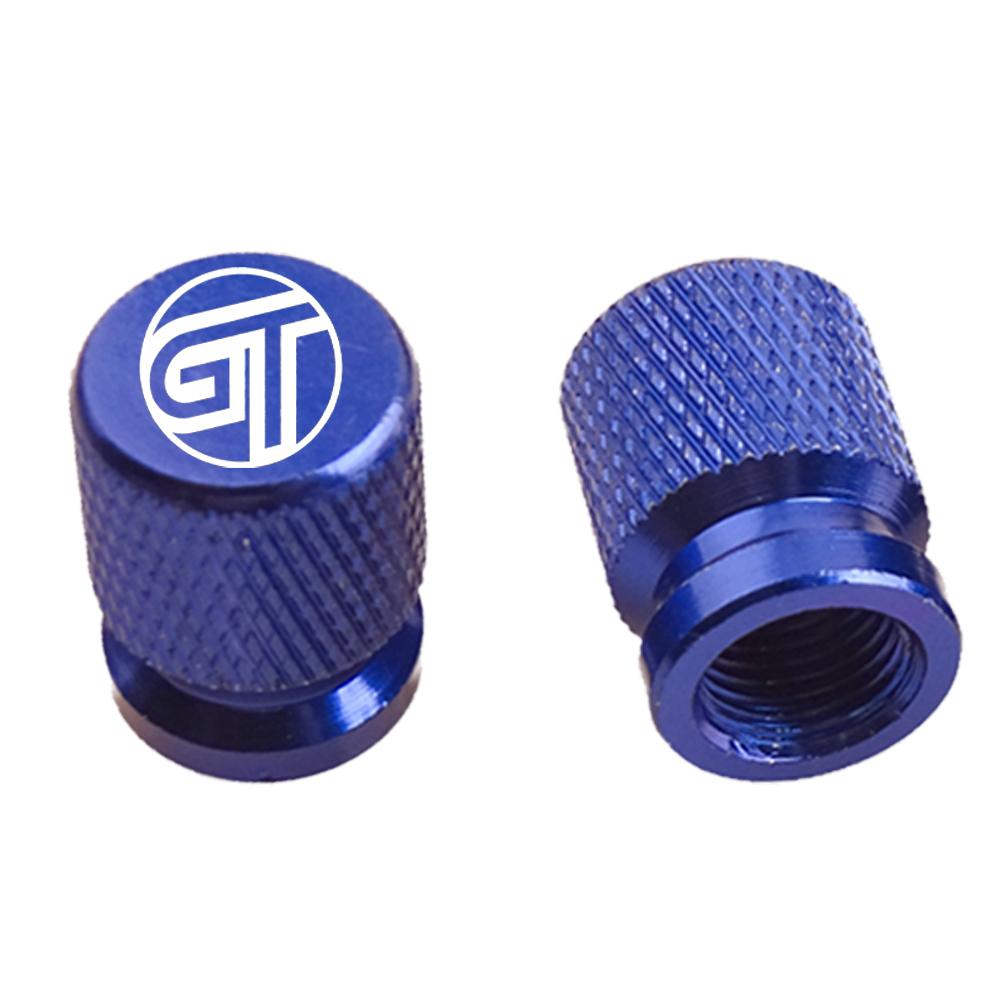Motorcycle Valve Cap For Royal Enfield Continental GT 535 650 TWIN 2013 2014 2016 2018 2019 2020 2021 2022 2023 2024 2025 2026