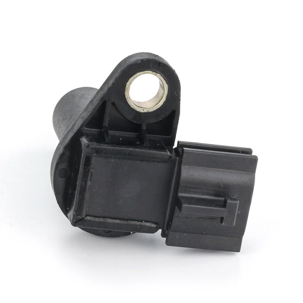 High Quality CPS Engine Camshaft Position Sensor G4T07282 For Nissan