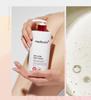 Medicube Red Acne Body Wash 400g