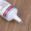 30Ml Glue For Table Tennis Racket Repairing Sponge Rubber Of Racket Repairing Adhesive For Pingpong Bat Prevent Aging