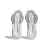 Adidas Ultrabounce Cloud White Crystal White HP5788