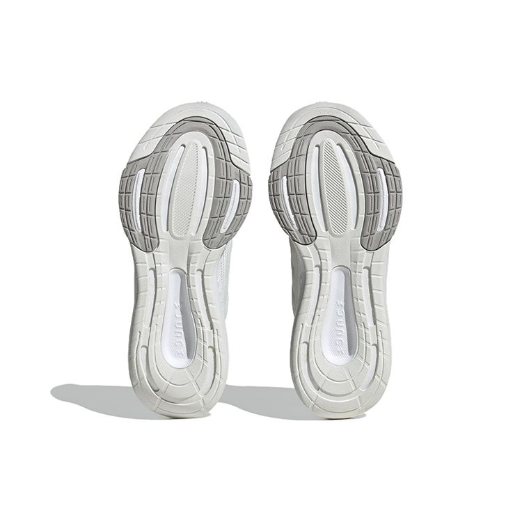 Adidas Ultrabounce Cloud White Crystal White HP5788