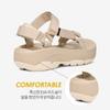 Teva 2026 S S Women S Hurricane Xlt2 ampSole Stvf2611270 oyS