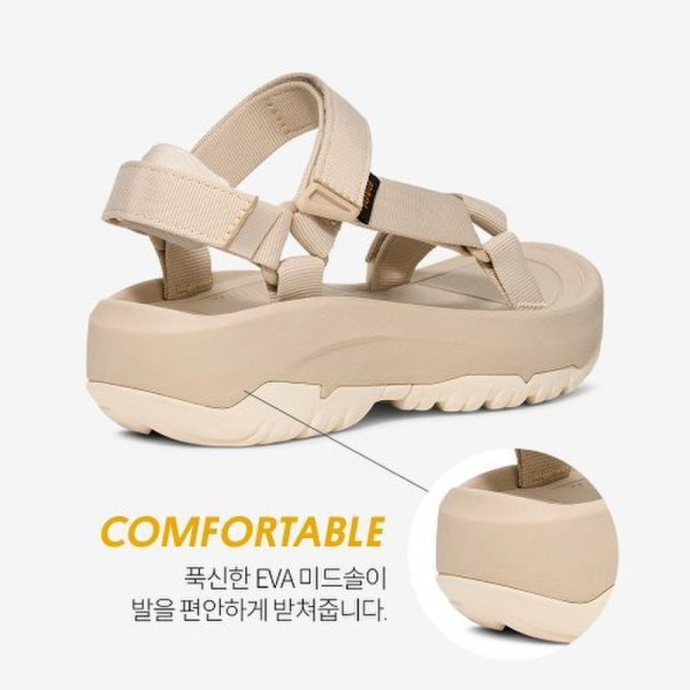 Teva 2026 S S Women S Hurricane Xlt2 ampSole Stvf2611270 oyS