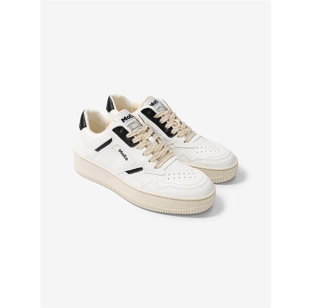 Кроссовки MoEa GEN1 Grapes Retro