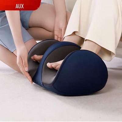 Elektronik für Beauty & Gesundheit – Elektro-Massagegeräte