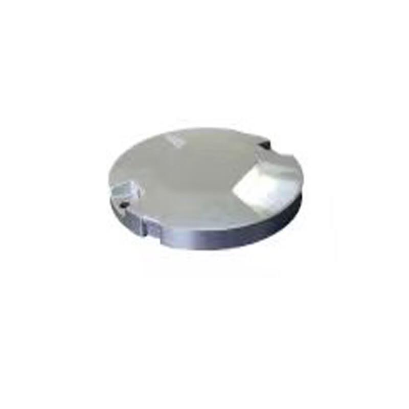 Embedded Airport Navigation Ground Light