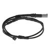 Car Accessories Left Front and Right Rear Brake Pad Wear Sensor 34356791958 34356791962 For BMW F01 F02 F03 F10 F11 F12 F13 F18
