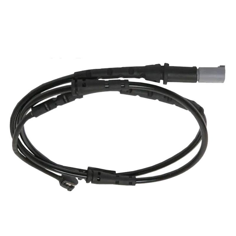 Car Accessories Left Front and Right Rear Brake Pad Wear Sensor 34356791958 34356791962 For BMW F01 F02 F03 F10 F11 F12 F13 F18