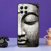 Buddha Art Case For Samsung Galaxy M21 M31 M11 M20 M23 M54 M14 M34 M13 M52 M32 M12 M16 M36 M56 M15 M55