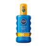 Spray Nivea Sun Protect And Refresh Spf50 200ml