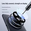 Tianjue Premium Vegan Leather Phone Case for Huawei Mate Series