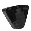 12V Auto Tail Light 20 LEDs Brake Reverse Warning Lamp Flash Strobe Universal for Motorcycle ATV Truck SUVBlack