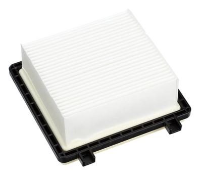 HiKOKI HEPA-Filter für Staubabsauger RP18DA 380971