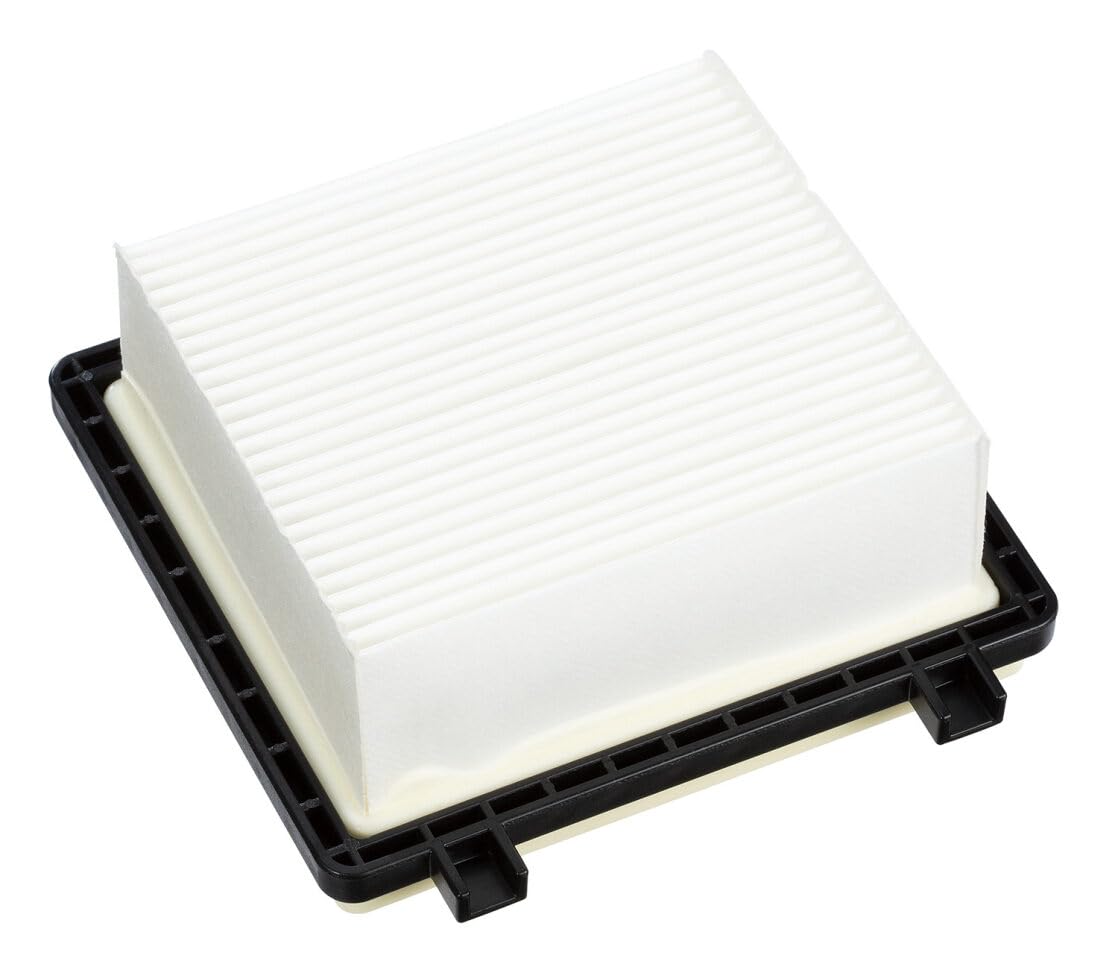 

HiKOKI HEPA Filter for Dust Collector RP18DA 380971 белый