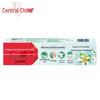 Zhonghua Huaqinghu Orange Blossom Dandelion Toothpaste