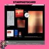 [PREKYBOJE] TXT - 4-asis pilnas albumas The Star Chapter : KARTU AFTERGLOW VER