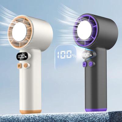 Componentes informáticos – Ventiladores y refrigeración