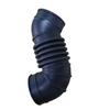 Mitsubishi L200 Air Intake Hose MD106179