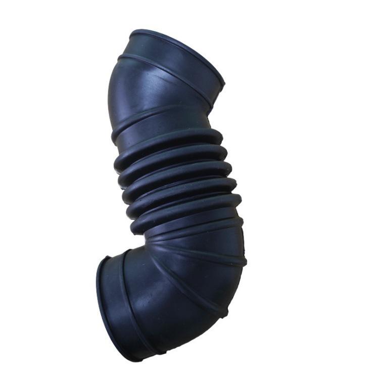 Mitsubishi L200 Air Intake Hose MD106179