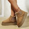 Botas – Botas