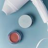 Natural Vitality Lip & Cheek Balm (2 Colors)