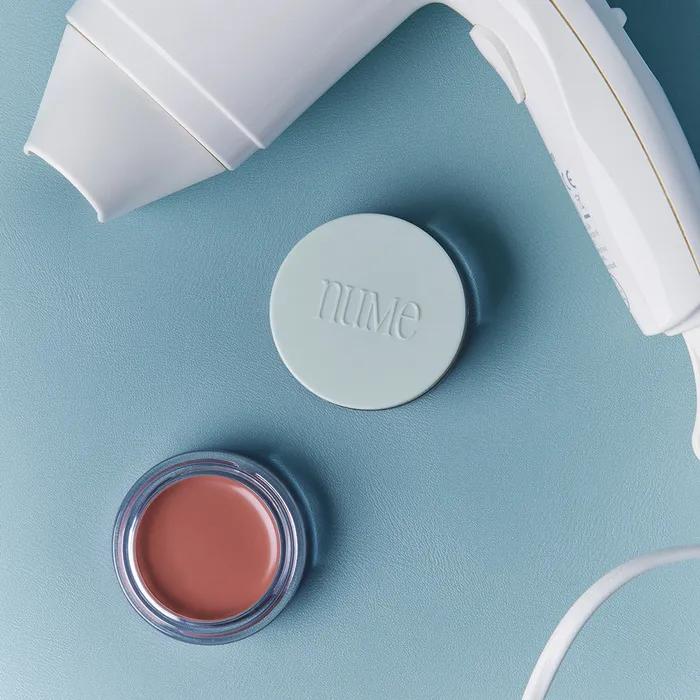 Natural Vitality Lip & Cheek Balm (2 Colors)