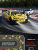 1/20 Scale 2.4G RC High-Speed Drift Off-Road 4WD Electric Toy Car for Kids