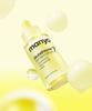 Manyofactory Siero Glutathione 7 Macchie Scure 30ml