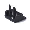 Parking Brake Button Cover Enhances Vehicle Interior and Ensure System Functionality Vehicle Accessories for Vehicles