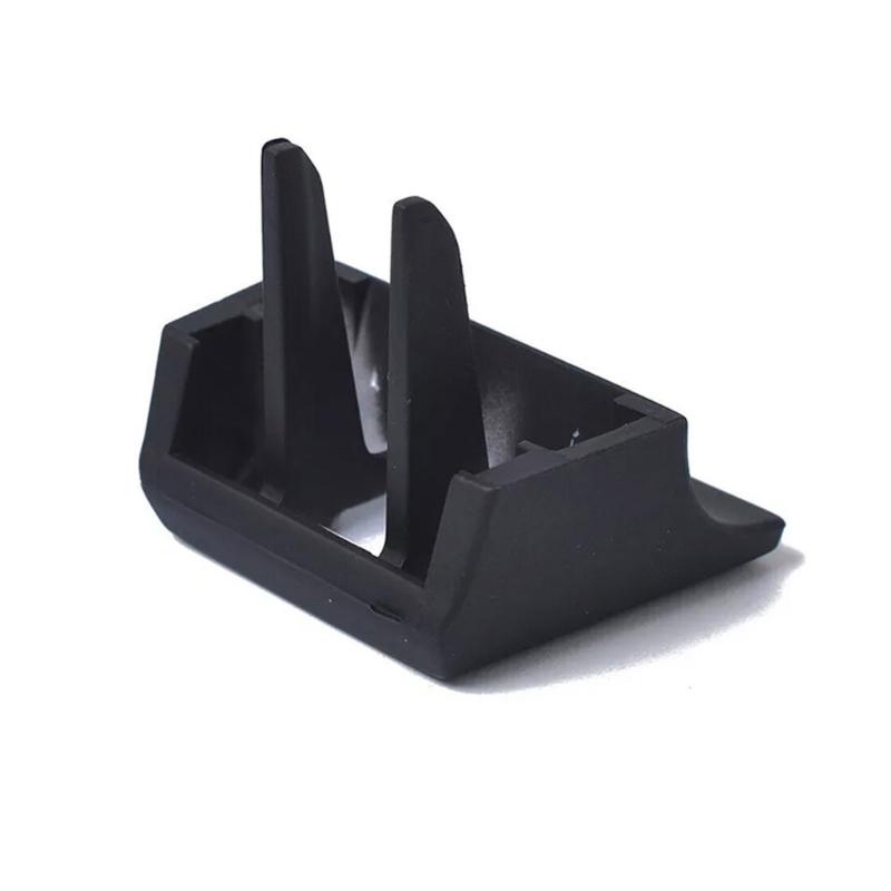 Parking Brake Button Cover Enhances Vehicle Interior and Ensure System Functionality Vehicle Accessories for Vehicles